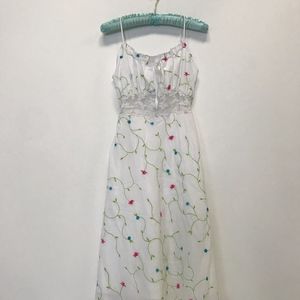 Betsey Johnson Dress